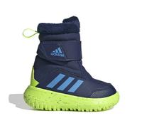 Bottines bébé adidas Winterplay Bleu 25,5