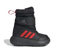 Bottines bébé adidas Winterplay Noir 21 Unisex