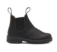 Bottines bébé Blundstone Chelsea Noir 24