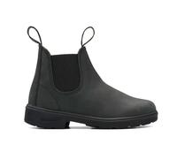 Bottines bébé Blundstone Chelsea Noir 24