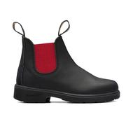 Bottines bébé Blundstone Chelsea Noir 26/27