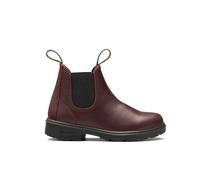 Bottines bébé Blundstone Chelsea Rouge 26,5