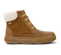 Camper Bottes Kiddo