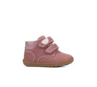 Bottines bébé fille Geox Macchia 19