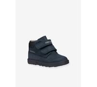 Bottines bébé garçon Hynde WPF marine 20