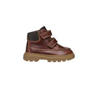 Bottines bébé Geox Kiddartah Marron 27