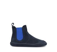 Bottines bÃ©bÃ© Groundies Everyday Chelsea Bleu 25
