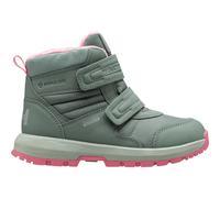 Helly Hansen Bowstring Snow Boots Vert EU 27 Garçons,Filles