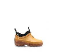 Bottines bébé Rouchette Clean - moutarde - 26/27 26/27