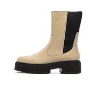 Bottines et boots Geox D SPHERICA EC7 D36VDK000CLC5004 pour Femme 39