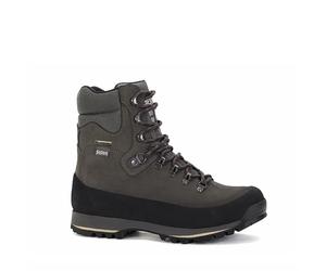 Bottines Bestard Dakar Lite Beige 43,5
