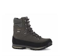 Bottines Bestard Dakar Lite Beige 44