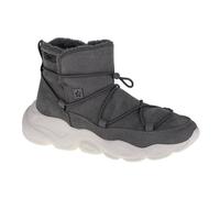 Bottines Big Star Ii274264 - 37