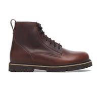 Bottines Birkenstock Highwood Marron 42