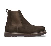 Birkenstock - Highwood Bottines - Homme - Chaussures - Brun - Taille: 42 EU