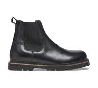 Birkenstock Bottines Highwood