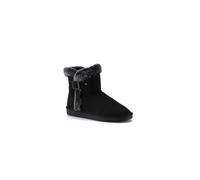 Bottines - BLACKFIELD - Anthabasca - Talon Fin - Hauteur de Tige 17 cm - Lacets 38