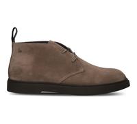 Bottines Blackstone Cobble Clem Marron 43