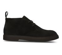 Bottines Blackstone Cobble Clem Marron 46