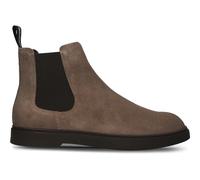 Bottines Blackstone Cobble Dean Marron 44