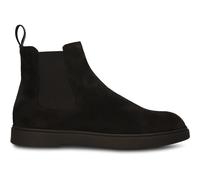 Bottines Blackstone Cobble Dean Marron 46