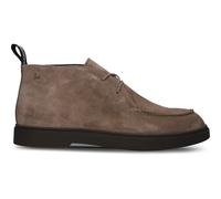 Bottines Blackstone Cobble Lorcan Marron 44