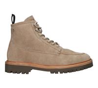 Bottines Blackstone Gastown Boaz Beige 42