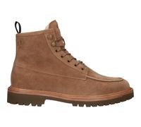 Bottines Blackstone Gastown Boaz Marron 41