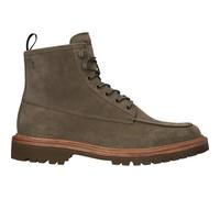 Bottines Blackstone Gastown Boaz Marron 48