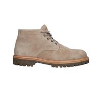 Bottines Blackstone Gastown Fosca Beige 43