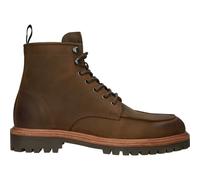 Bottines Blackstone Gastown Redford Marron 42