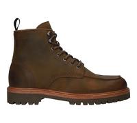 Bottines Blackstone Gastown Redford Marron 45