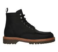 Bottines Blackstone Gastown Redford Noir 46