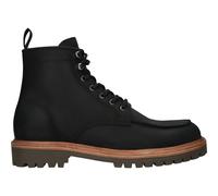 Bottines Blackstone Gastown Redford Noir 47
