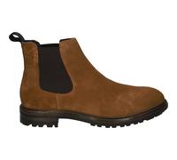 Bottines Blackstone Greg Beige 45