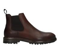 Bottines Blackstone Greg - black 43