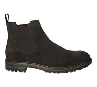 Bottines et boots Blackstone UG23 pour Homme 45 Marron