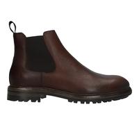 Bottines Blackstone Greg Noir 43