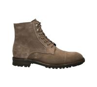 Bottines Blackstone Lester Beige 44