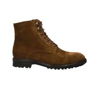 Bottines Blackstone Lester Marron 42