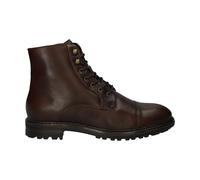 Bottines Blackstone Lester Marron 45