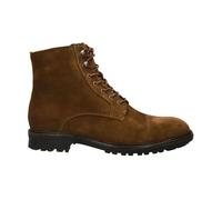 Bottines Blackstone Lester - taba 45