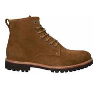 Bottines Blackstone Logan Marron 43