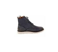 Bottines Blackstone MM28 BlackStone BLACKSTONE MM28 40