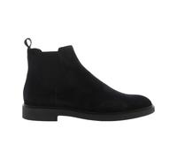 Bottines Blackstone Owen Bleu 45