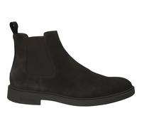 Bottines Blackstone Owen Marron 43