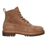 Bottines Blackstone Rock Hardy Marron 40