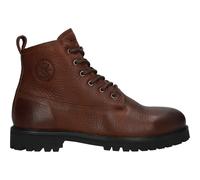 Bottines Blackstone Rock Hardy Marron 48