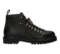 Bottines Blackstone Rock Tarrant Marron 43
