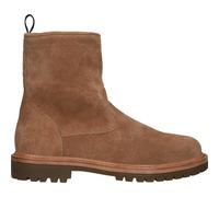 Bottines Blackstone Rock Zane Marron 40